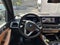 2024 BMW X5 xDrive40i xDrive40i