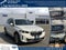 2024 BMW X5 xDrive40i xDrive40i