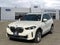 2024 BMW X5 xDrive40i xDrive40i