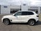 2024 BMW X5 xDrive40i xDrive40i