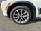 2024 BMW X5 xDrive40i xDrive40i