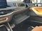 2024 BMW X5 xDrive40i xDrive40i