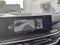 2024 BMW X5 xDrive40i xDrive40i
