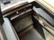 2024 BMW X5 xDrive40i xDrive40i