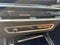 2024 BMW X5 xDrive40i xDrive40i
