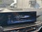2024 BMW X5 xDrive40i xDrive40i