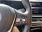 2024 BMW X5 xDrive40i xDrive40i