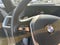 2024 BMW X5 xDrive40i xDrive40i