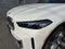 2024 BMW X5 xDrive40i xDrive40i