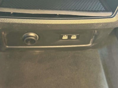 2024 BMW X5 xDrive40i xDrive40i