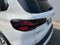 2024 BMW X5 xDrive40i xDrive40i