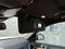 2024 BMW X5 xDrive40i xDrive40i
