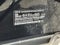 2023 BMW X3 xDrive30i xDrive30i