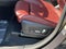 2023 BMW X3 xDrive30i xDrive30i