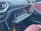 2023 BMW X3 xDrive30i xDrive30i
