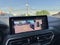 2023 BMW X3 xDrive30i xDrive30i