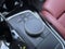 2023 BMW X3 xDrive30i xDrive30i