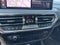 2023 BMW X3 xDrive30i xDrive30i