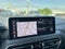 2023 BMW X3 xDrive30i xDrive30i