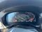 2023 BMW X3 xDrive30i xDrive30i