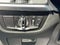 2023 BMW X3 xDrive30i xDrive30i