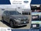 2023 BMW X3 xDrive30i xDrive30i
