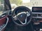 2023 BMW X3 xDrive30i xDrive30i