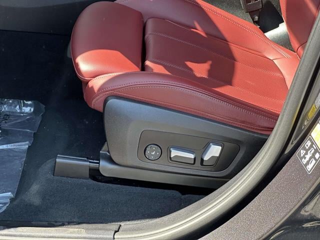 2023 BMW X3 xDrive30i xDrive30i