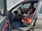 2023 BMW X3 xDrive30i xDrive30i