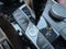 2023 BMW X3 xDrive30i xDrive30i