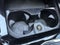 2023 BMW X3 xDrive30i xDrive30i