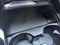 2023 BMW X3 xDrive30i xDrive30i