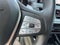 2023 BMW X3 xDrive30i xDrive30i
