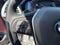2023 BMW X3 xDrive30i xDrive30i