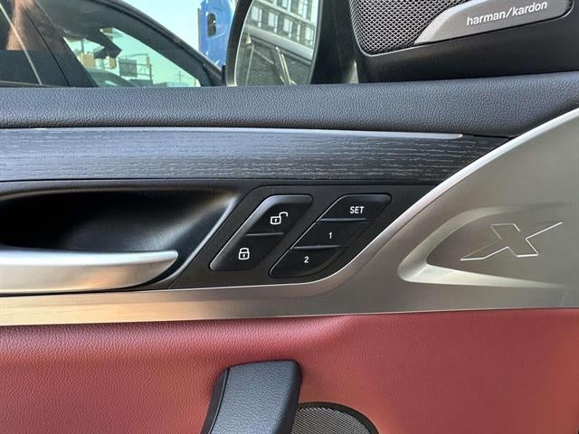 2023 BMW X3 xDrive30i xDrive30i