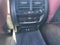 2023 BMW X3 xDrive30i xDrive30i