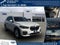 2020 BMW X5 xDrive40i xDrive40i