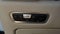 2020 BMW X5 xDrive40i xDrive40i