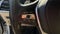 2020 BMW X5 xDrive40i xDrive40i