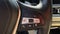 2020 BMW X5 xDrive40i xDrive40i