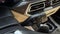 2020 BMW X5 xDrive40i xDrive40i