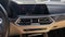 2020 BMW X5 xDrive40i xDrive40i