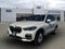 2020 BMW X5 xDrive40i xDrive40i