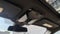 2020 BMW X5 xDrive40i xDrive40i