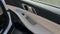 2020 BMW X5 xDrive40i xDrive40i