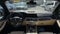 2020 BMW X5 xDrive40i xDrive40i