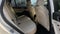 2020 BMW X5 xDrive40i xDrive40i