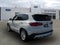 2020 BMW X5 xDrive40i xDrive40i