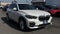 2020 BMW X5 xDrive40i xDrive40i