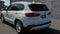 2020 BMW X5 xDrive40i xDrive40i